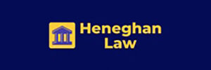 Heneghan Law